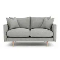 Cecilia Small Sofa